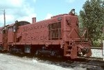 GRS S2 118